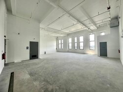 Tai Kim Industrial Estate (D19), Factory #457649781